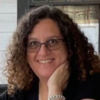 sdms miriam|Miriam Merikansky .